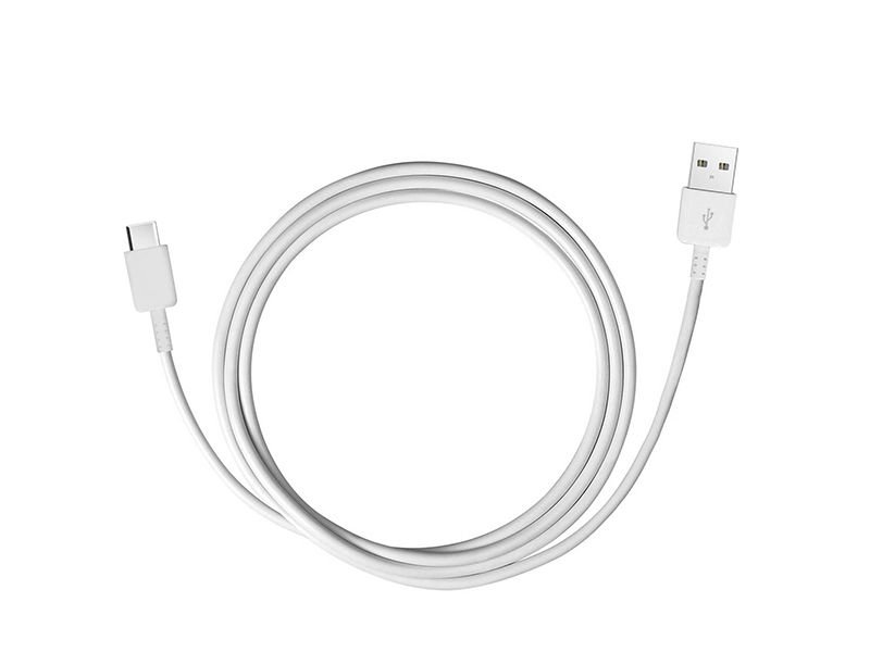 Kabel Samsung szybkie ładowanie USB-C Typ C 1,5m oryginalny EP