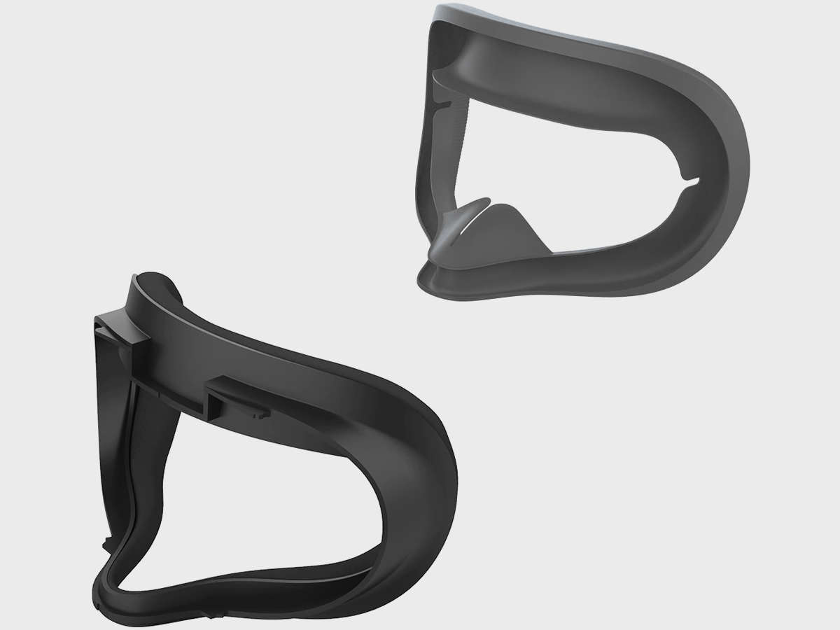 Nakładka chroniąca od potu do Oculus Rift S VR