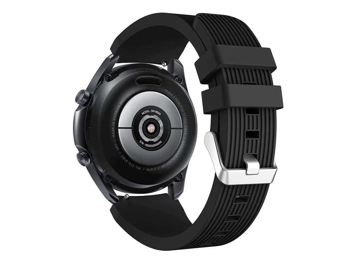 samsung s3 watch 46mm