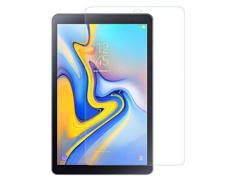 samsung tab t590