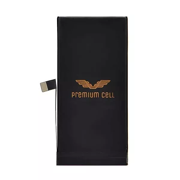 Bateria Premium Cell Cobalt iPhone 12 Mini 2850mAh 600+ Cycles