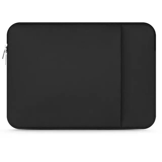 Etui na laptopa Neopren Laptop 15-16 Black