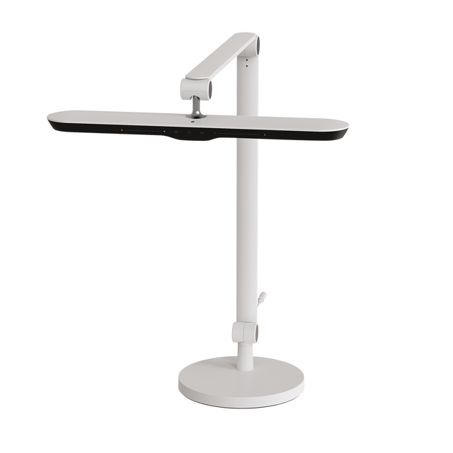 Lampka biurkowa Yeelight V1 Pro (wersja z podstawą)