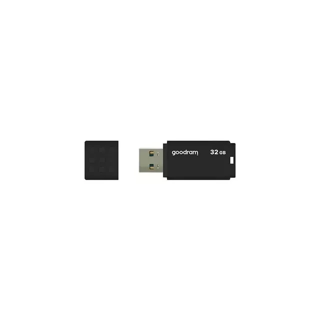 Pamięć Przenośna typu pendrive GOODRAM UME3 32GB USB 3.2