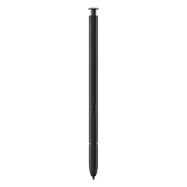 Rysik Samsung EJ-PS908BGEGEU S Pen S22 Ultra zielony/green