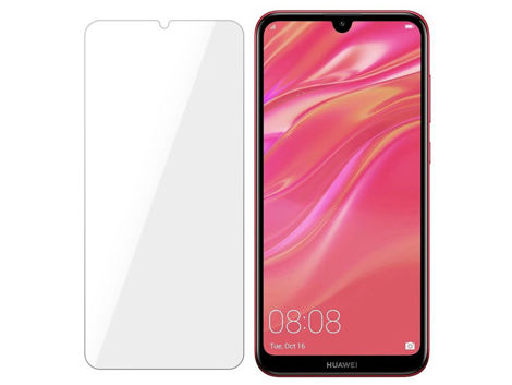 Szkło 3mk Flexible Glass 7H do Huawei Y5 2019