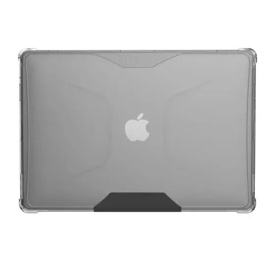 UAG Plyo - obudowa ochronna do MacBook Pro 13" 2020/2022 M2 (ice)