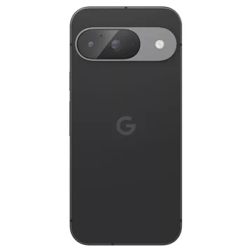  Szkło hartowane Osłona Aparatu Spigen Optik.Tr „EZ Fit” Camera Protector 2-Pack Google Pixel 9 Crystal Clear.