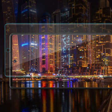 2x Folia hydrożelowa Spigen Neo Flex Optical Film do Google Pixel 6 Pro