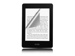 2x Folia ochronna na ekran do Kindle Paperwhite + 2x ściereczka