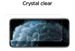 2x Szkło Spigen Align Master Glas.tR do Apple iPhone Xr / 11