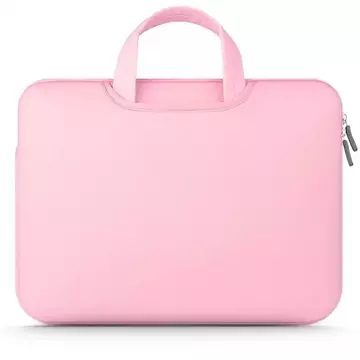 AIRBAG LAPTOP 13 PINK