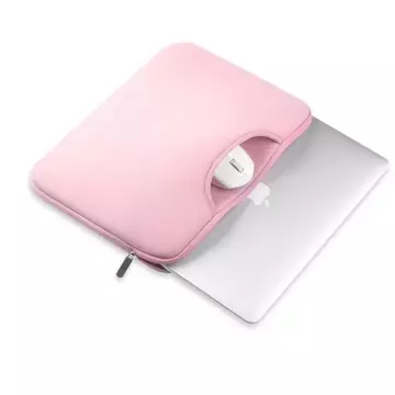 AIRBAG LAPTOP 13 PINK