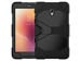 Etui Alogy Military Duty Case do Samsung Galaxy Tab A 8.0 T380/T385