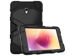 Etui Alogy Military Duty Case do Samsung Galaxy Tab A 8.0 T380/T385