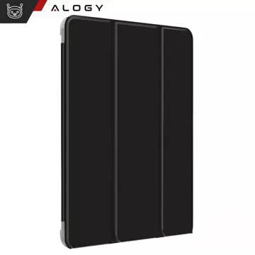 Etui Alogy New Book Cover Case do Apple iPad Pro 13" 2024