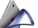 Etui Alogy Smart Case  do Apple iPad 2 3 4 Granatowe