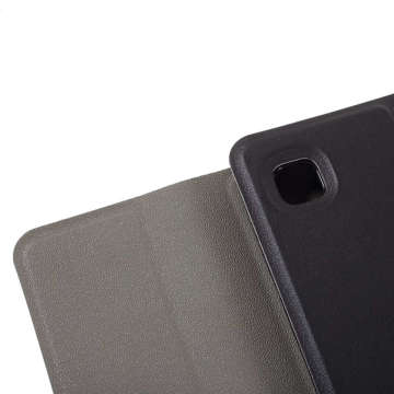 Etui Alogy Smart klawiatura bluetooth do Samsung Galaxy Tab A7 Lite 8.7 T220/T225