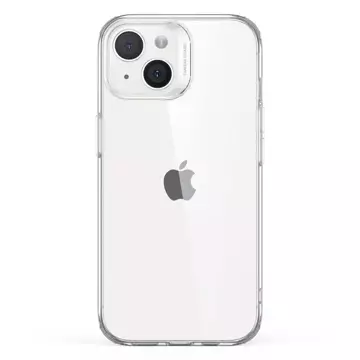 Etui ESR Project Zero do Apple iPhone 15 Plus Clear