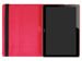 Etui Obrotowe 360° Alogy do Huawei MediaPad T3 10 9.6'' Czerwone
