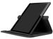 Etui Obrotowe 360° do Huawei MediaPad T3 10 9.6'' Czarne