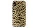 Etui PURO Glam Leopard Cover Apple iPhone X/Xs Leo 1