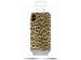Etui PURO Glam Leopard Cover Apple iPhone X/Xs Leo 1