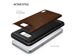 Etui Ringke Flex S Samsung Galaxy S8 Plus Gray