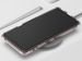 Etui Ringke Fusion do LG G8 ThinQ Clear