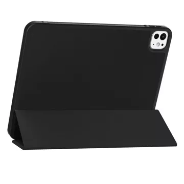 Etui SC Pen do Apple iPad Pro 11 5 / 2024 Black