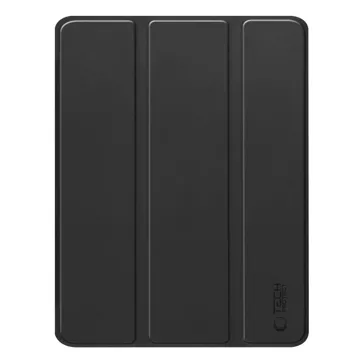 Etui SC Pen do Apple iPad Pro 11 5 / 2024 Black