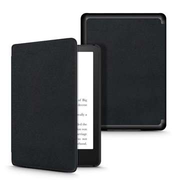 Etui SmartCase do Kindle Paperwhite V/ 5/ Signature Edition Black