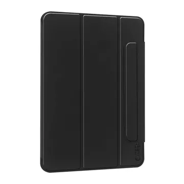 Etui Smartcase Magnetic do Apple iPad Air 13 2024 Black