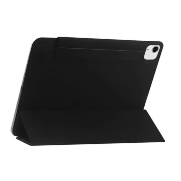 Etui Smartcase Magnetic do Apple iPad Air 13 2024 Black