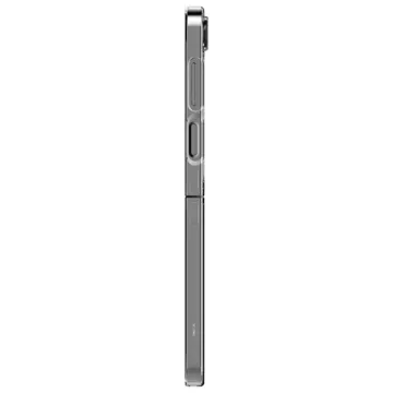 Etui Spigen AirSkin do Samsung Galaxy Z Flip 6 Zero One