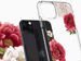 Etui Spigen Ciel do Apple iPhone 11 Pro Max Cecile Red Floral