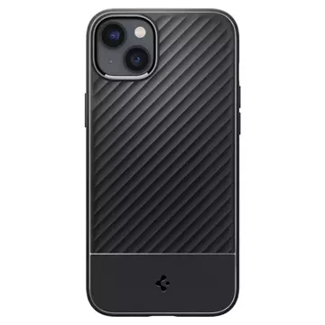 Etui Spigen Core Armor do Apple iPhone 14 Matte Black