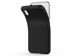 Etui Spigen Liquid Air do Apple iPhone Xr Matte Black