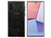 Etui Spigen Liquid Crystal Glitter do Samsung Galaxy Note 10