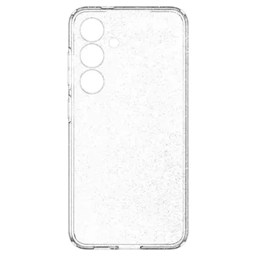 Etui Spigen Liquid Crystal do Samsung Galaxy S24 Glitter Crystal