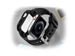 Etui Spigen Rugged Armor Apple Watch Series 4/5/6/SE 44mm Black