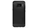 Etui Spigen Rugged Armor Samsung Galaxy S8 black