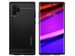 Etui Spigen Rugged Armor do Samsung Galaxy Note 10 Plus Matte Black