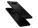 Etui Spigen Rugged Armor do Samsung Galaxy S10 Matte Black