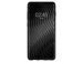 Etui Spigen Rugged Armor do Samsung Galaxy S10 Matte Black