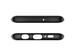 Etui Spigen Rugged Armor do Samsung Galaxy S10 Matte Black