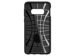 Etui Spigen Rugged Armor do Samsung Galaxy S10e Matte Black