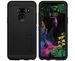 Etui Spigen Slim Armor do LG G8 ThinQ Black