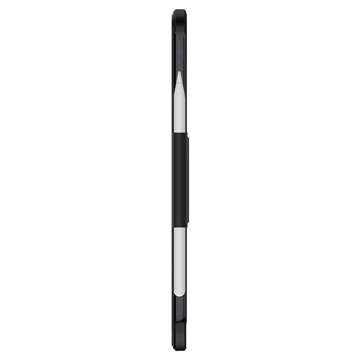 Etui Spigen Smart Fold Plus do Apple iPad Air 4 2020/ iPad Pro 11 2021 Black