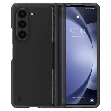 Etui Spigen Thin Fit ”Pro” do Samsung Galaxy Z Fold 5 Frost Grey